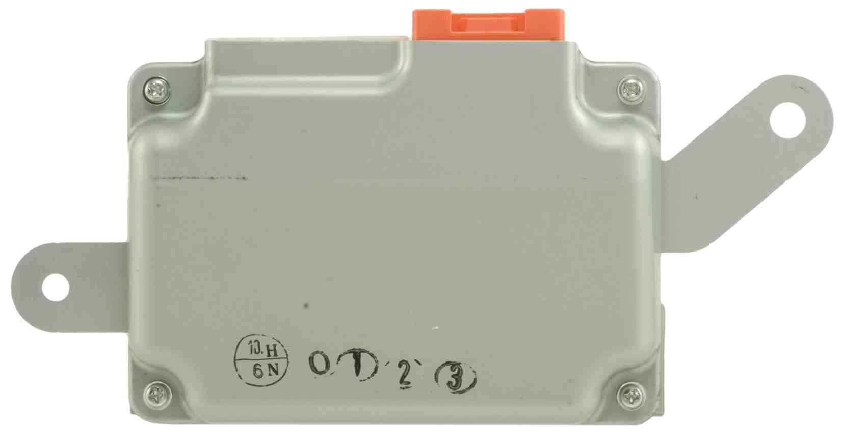 428-DK0001 - Image 2