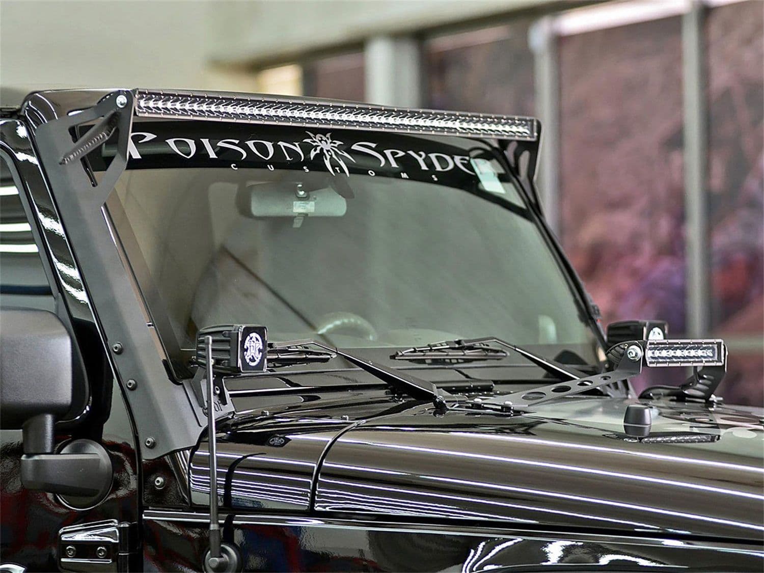 8967-40131 - Image 2