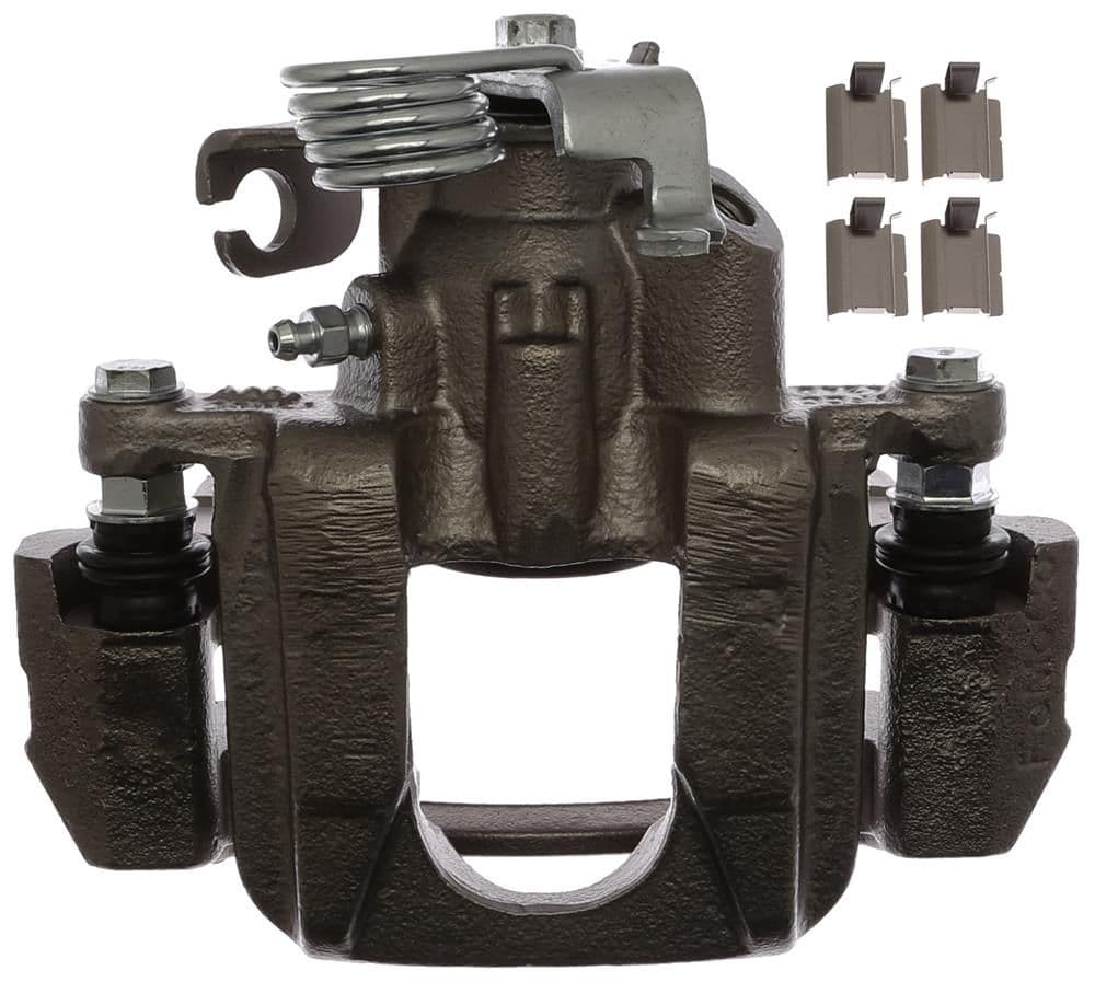 4-18FR12474 - Image 2