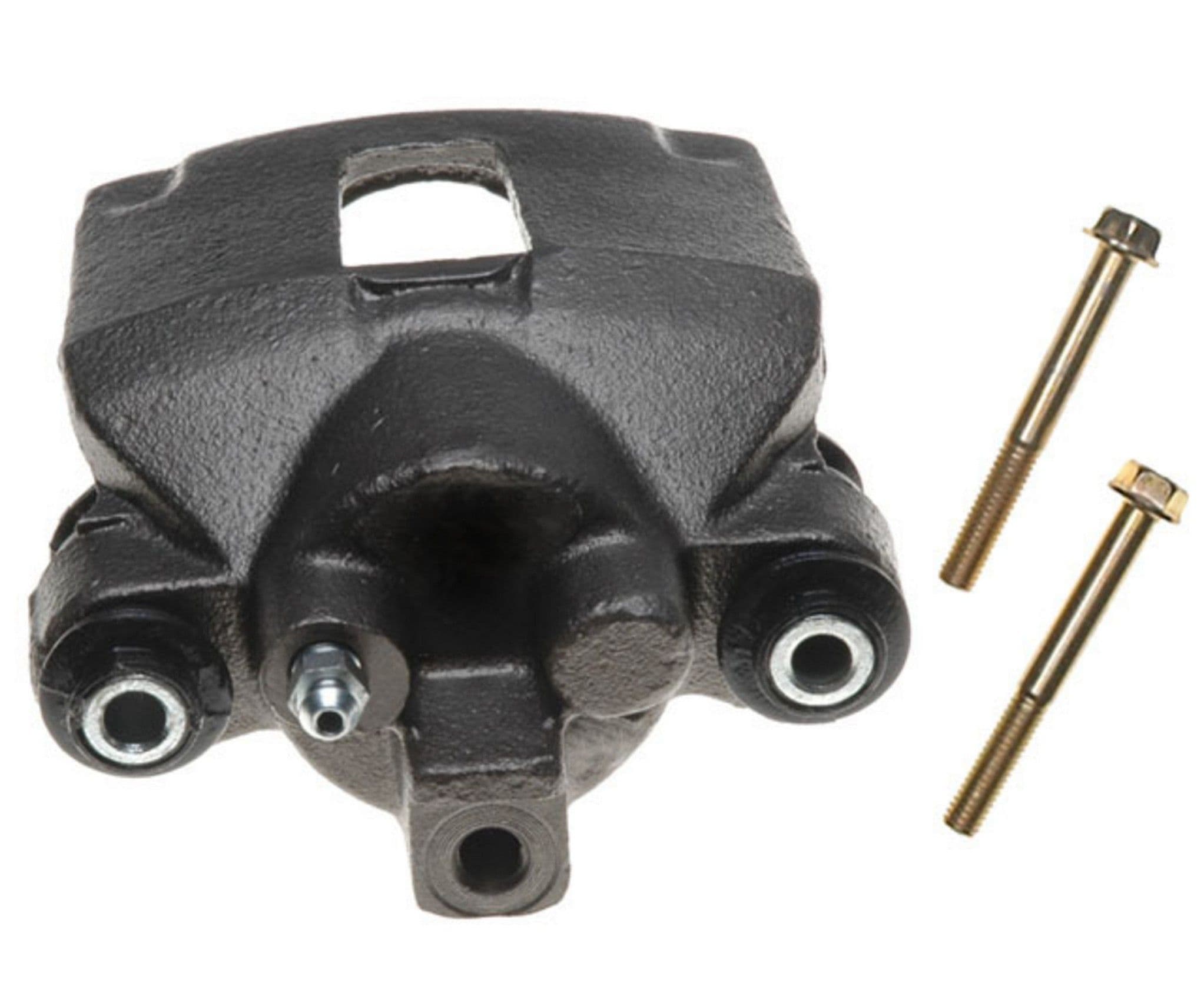 748-FRC10591 - Image 3