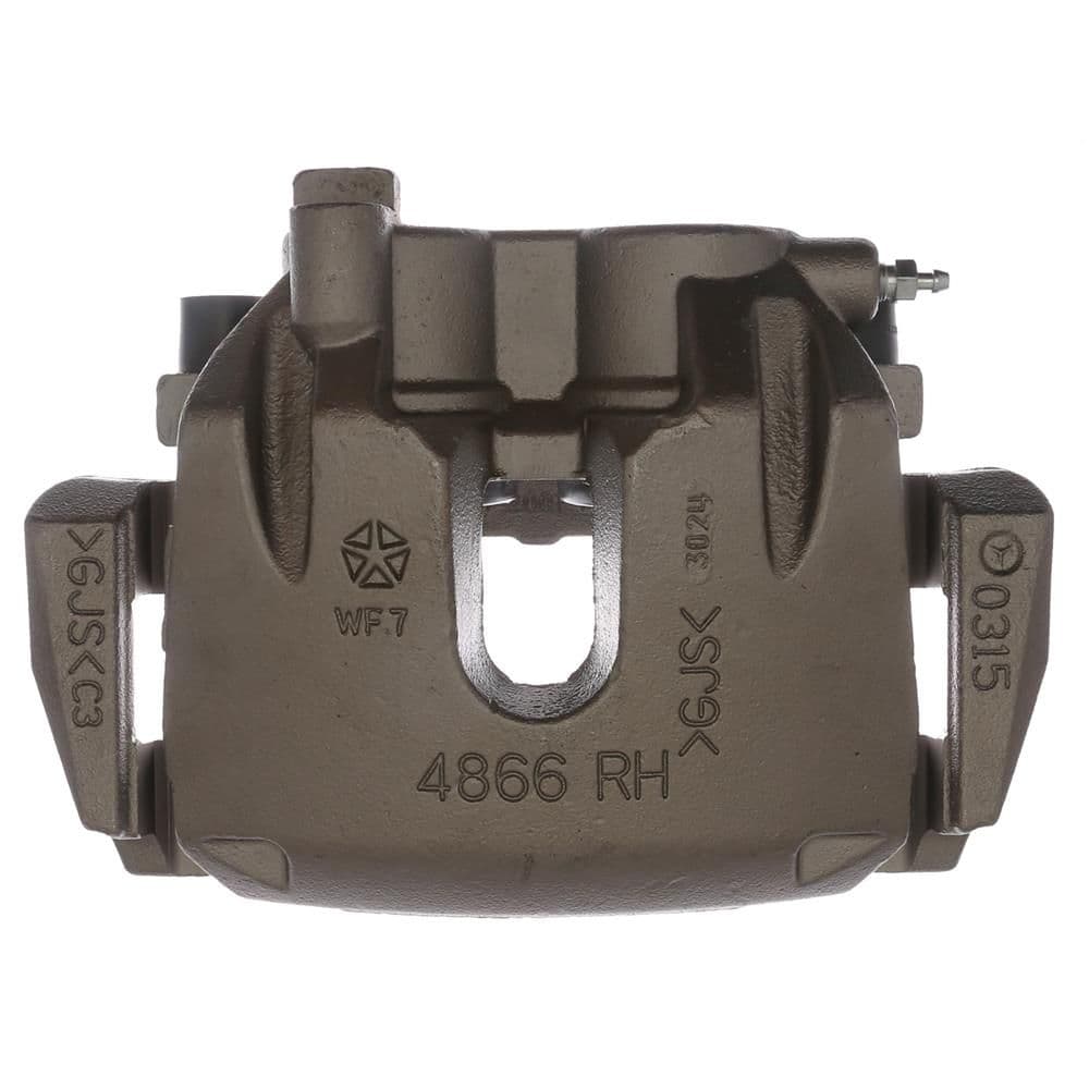 4-18FR12521 - Image 2