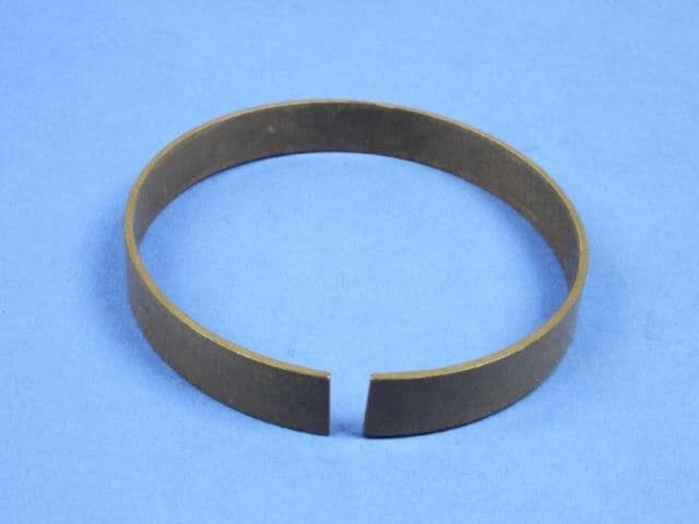 66-52854038AA - Image 2