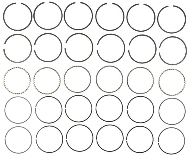 category-806-50277.040