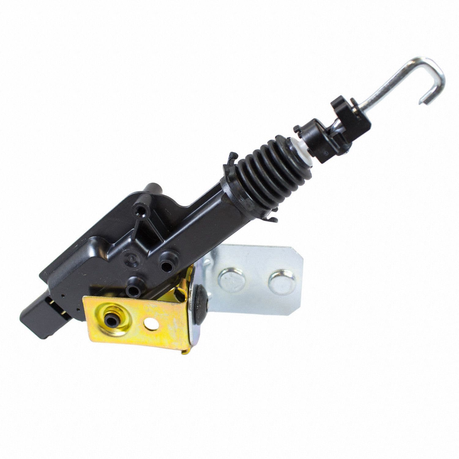 317-SW-6936 - Image 2