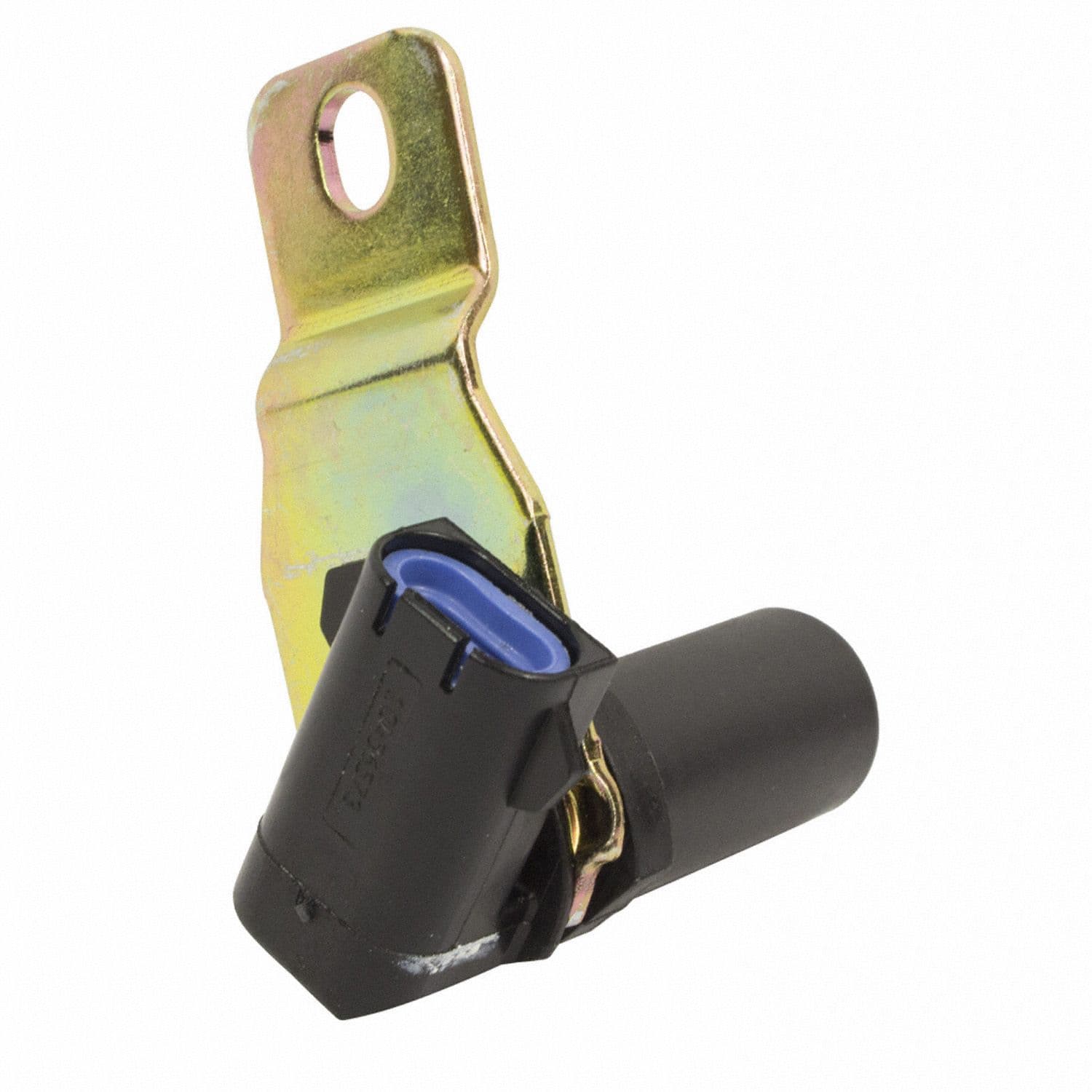 317-DY-1229 - Image 2