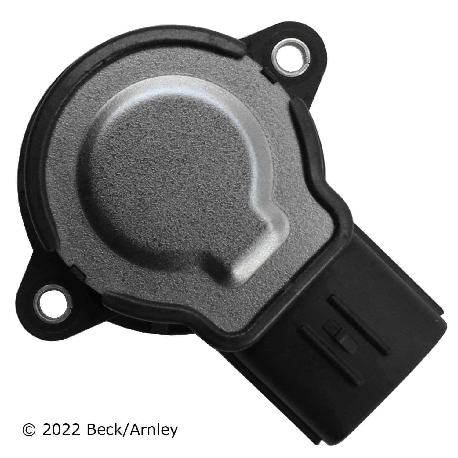 517-201-2738 - Image 4