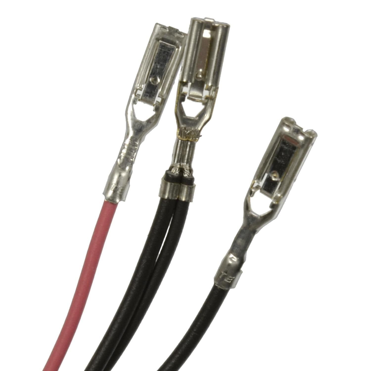 792-LSF126 - Image 2