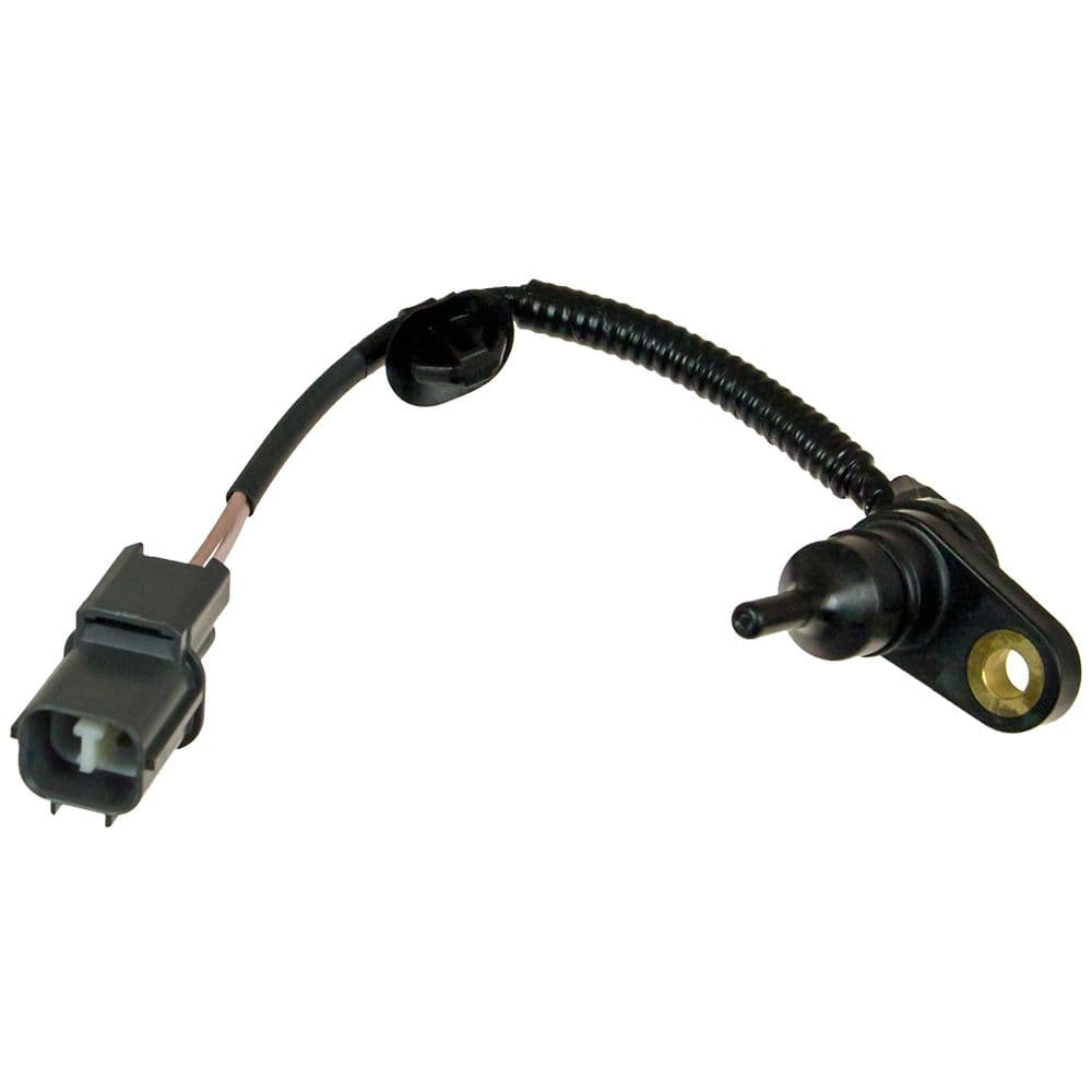 630-1712659 - Image 3