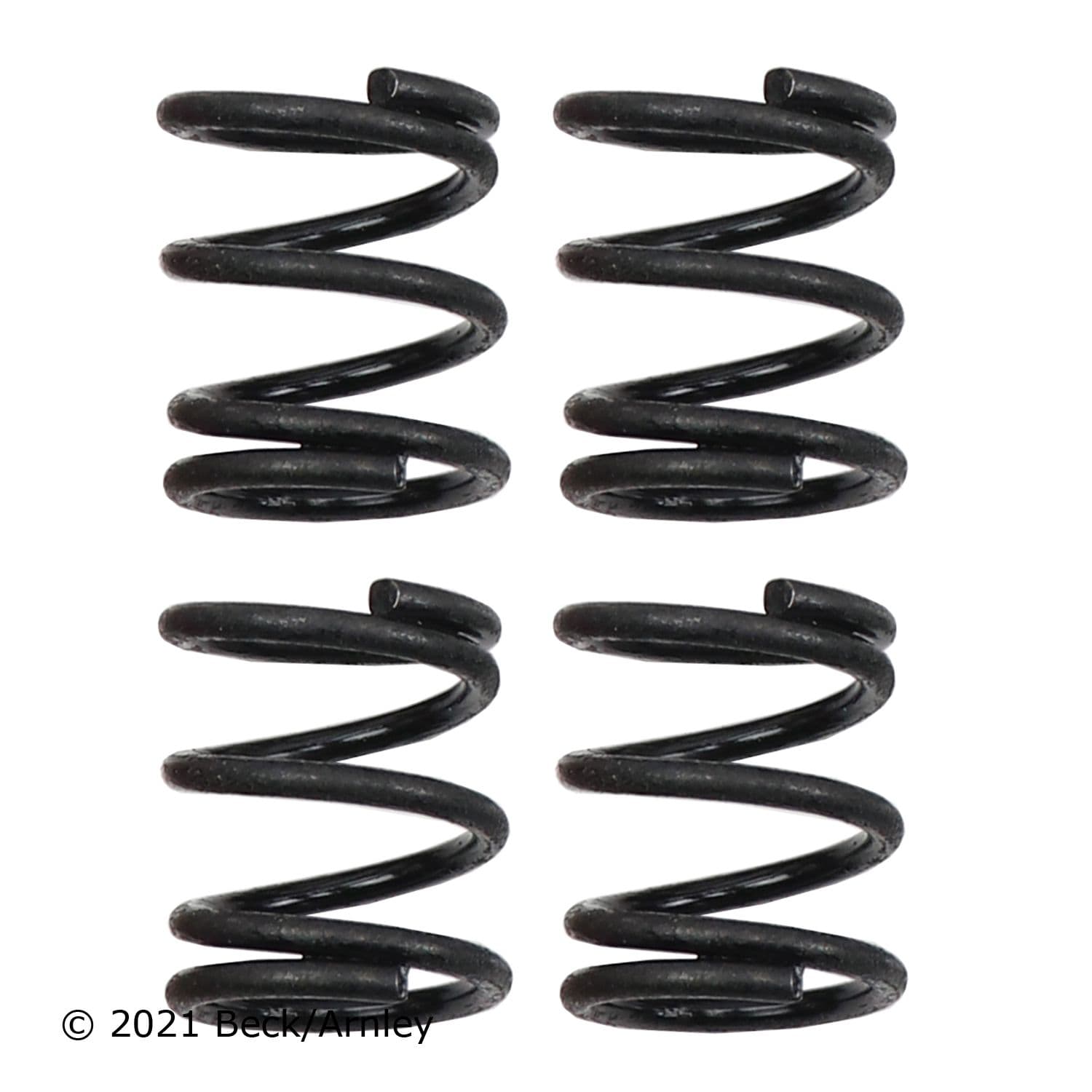 517-084-0447 - Image 3