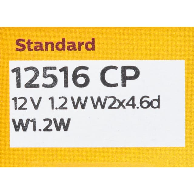 category-522-12516CP