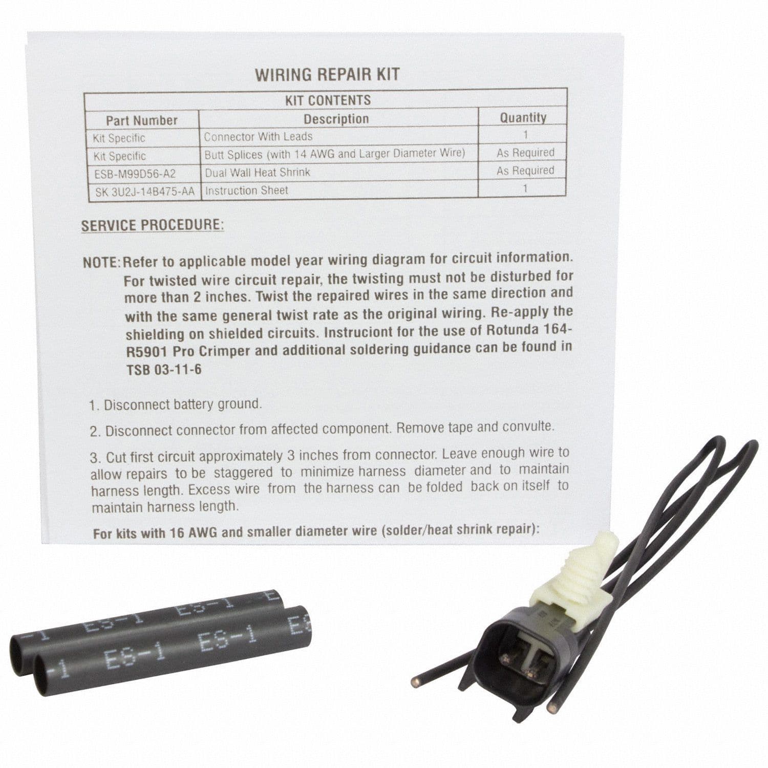 317-WPT-1186 - Image 3