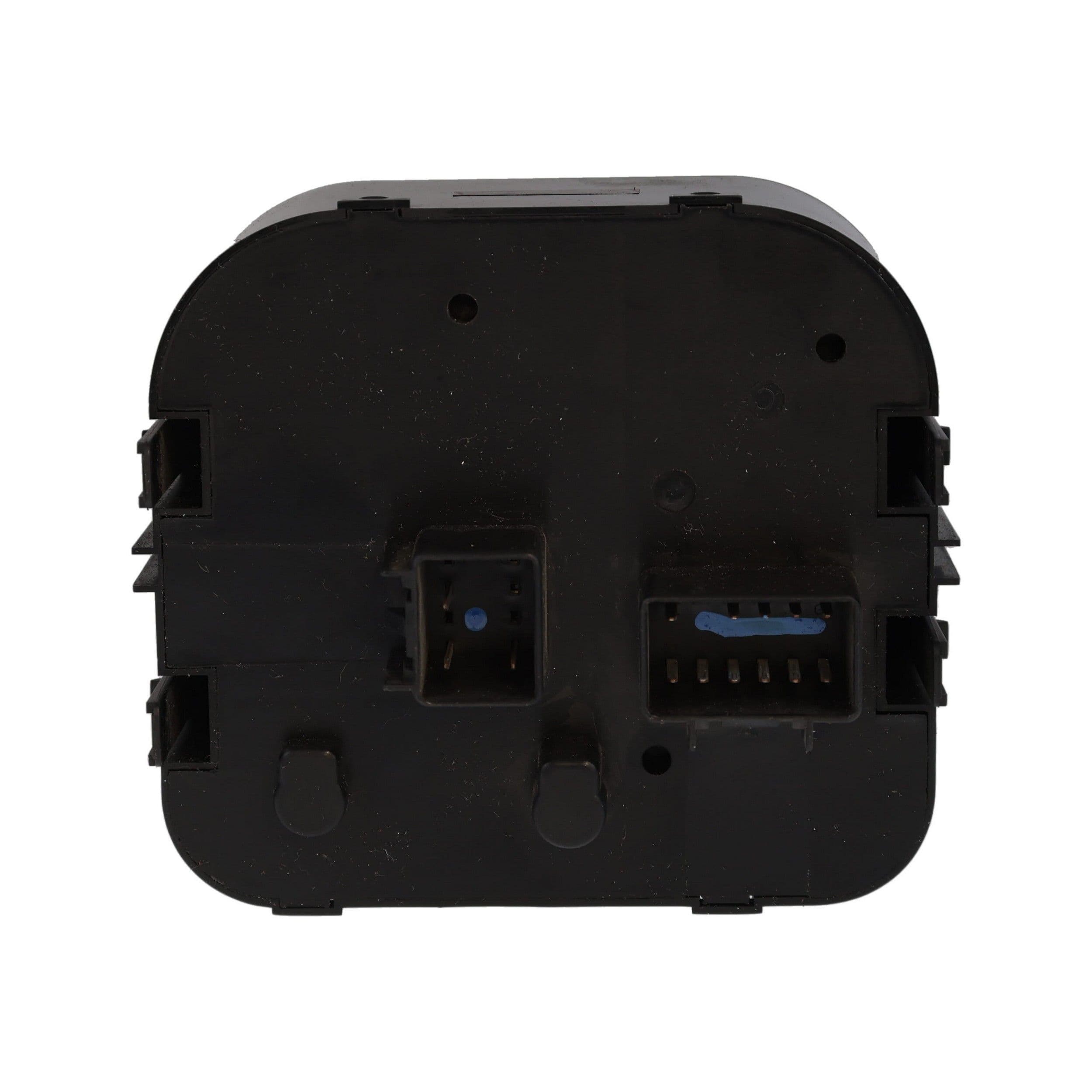 710-65-0050 - Image 4