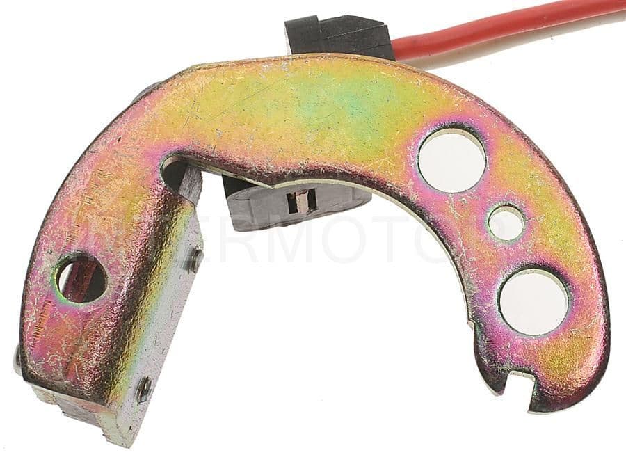 792-LX-559 - Image 2