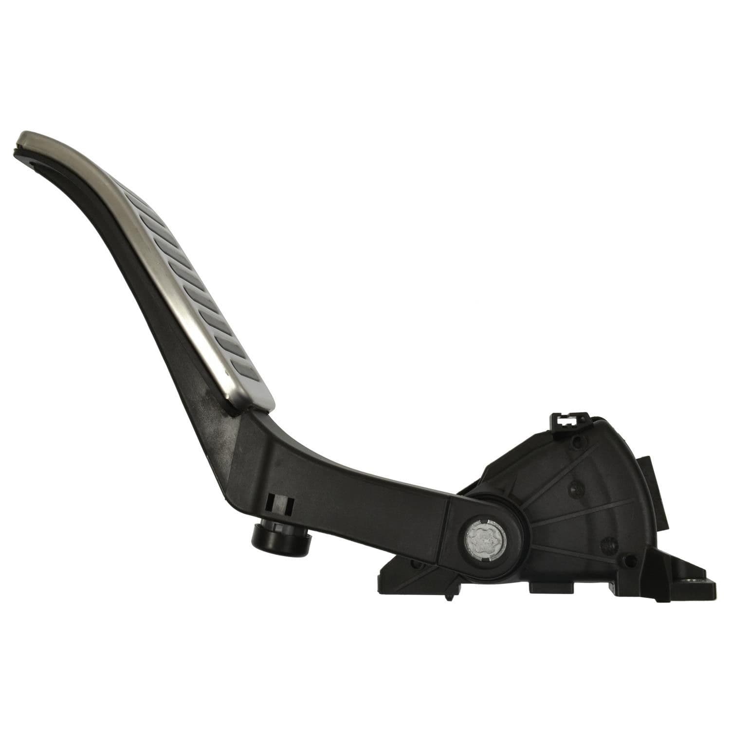 792-APS188 - Image 4