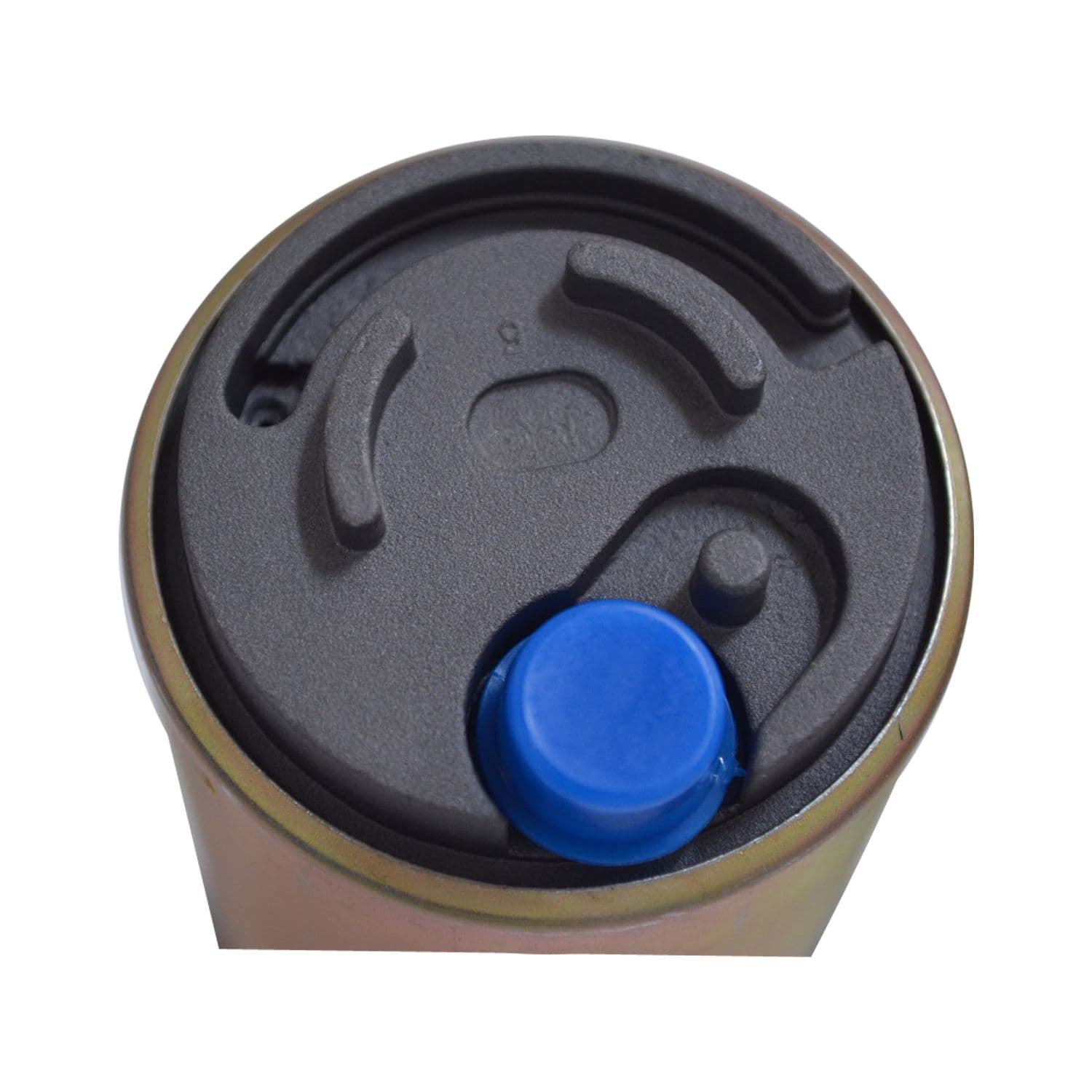 450-599-1100 - Image 2