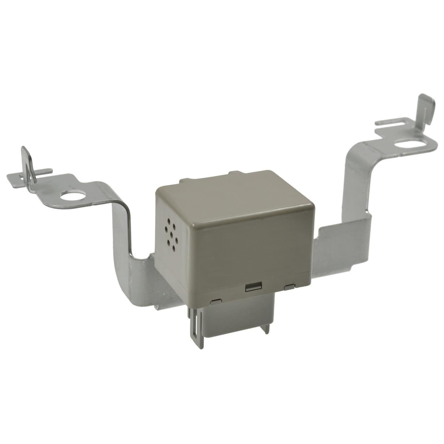 792-EFL-114 - Image 2