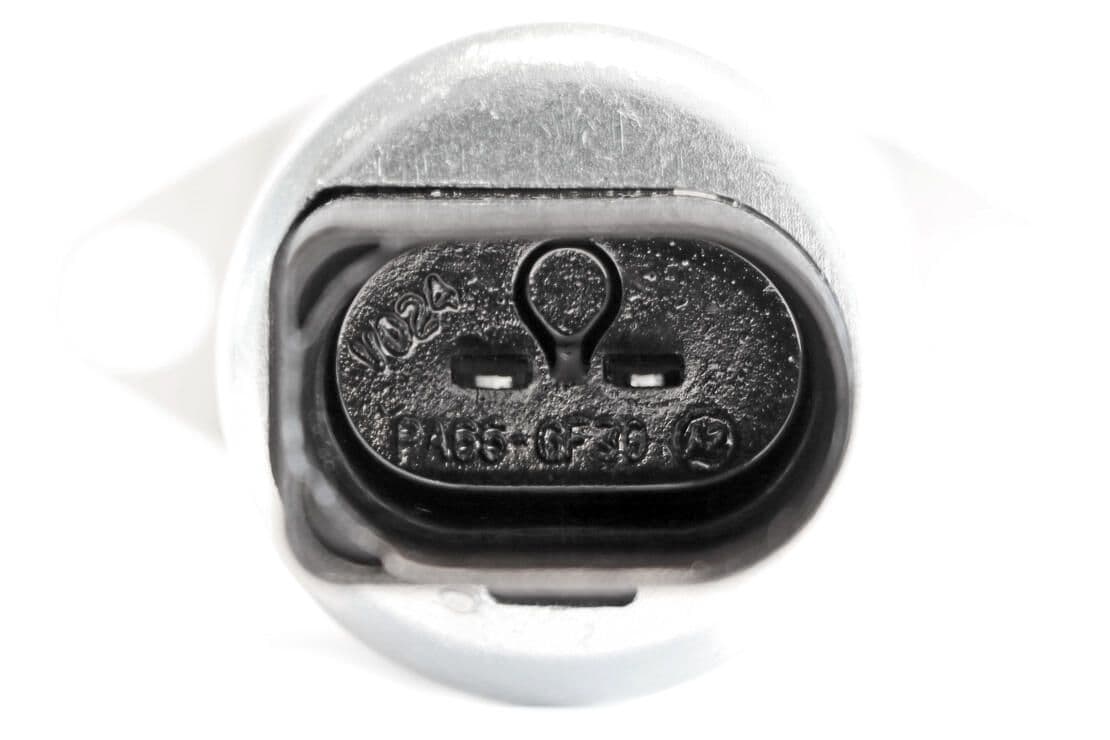 346-V10-4339 - Image 2