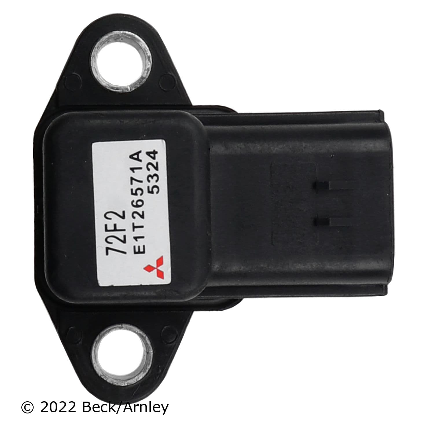 517-158-0950 - Image 4