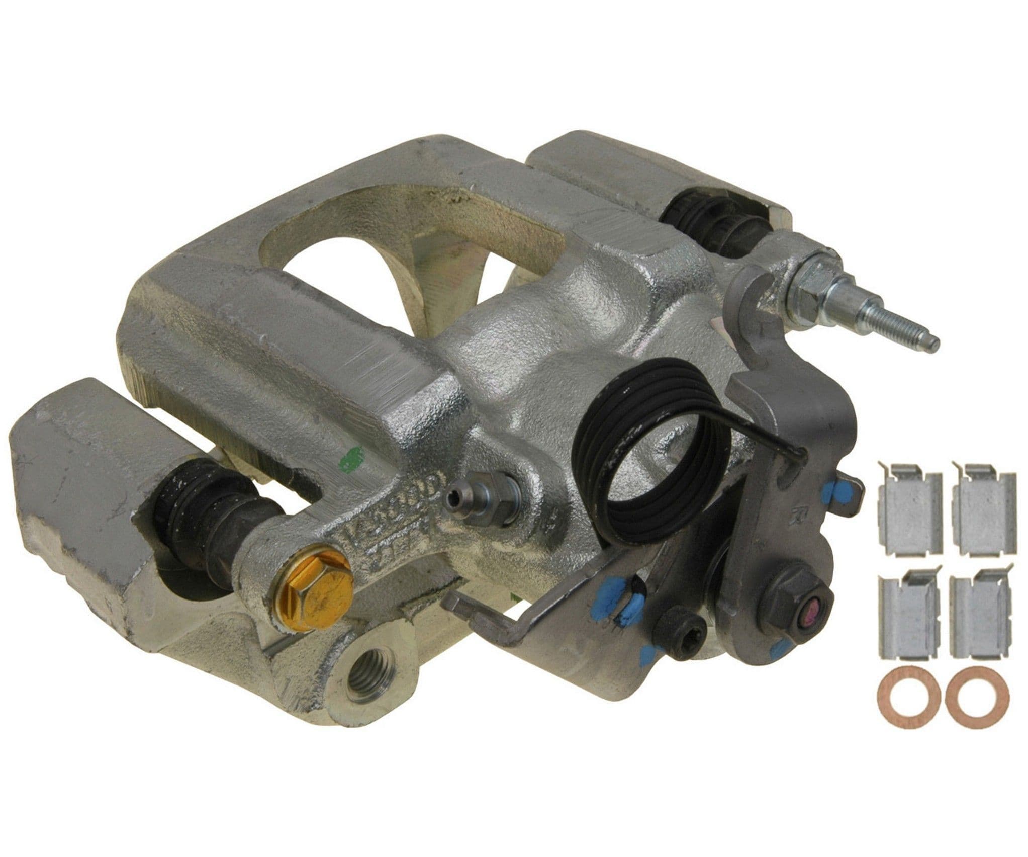 748-FRC12385 - Image 2