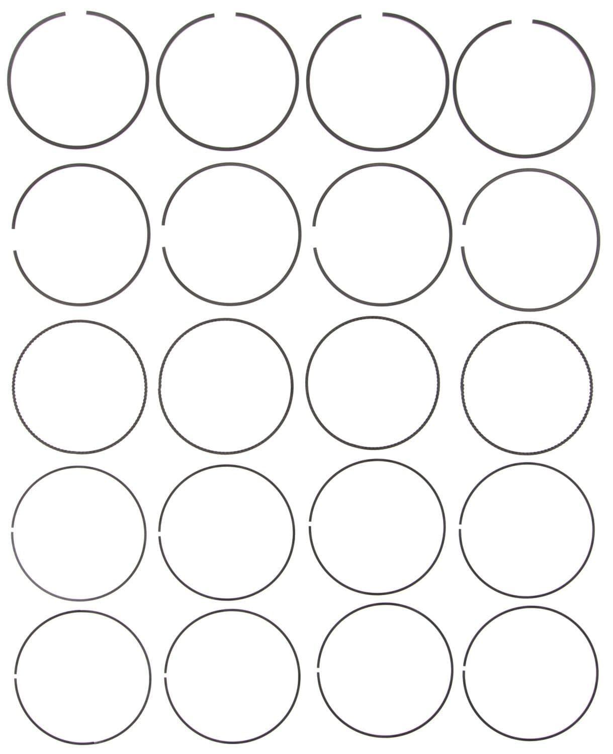 806-42299CP.010 - Image 1