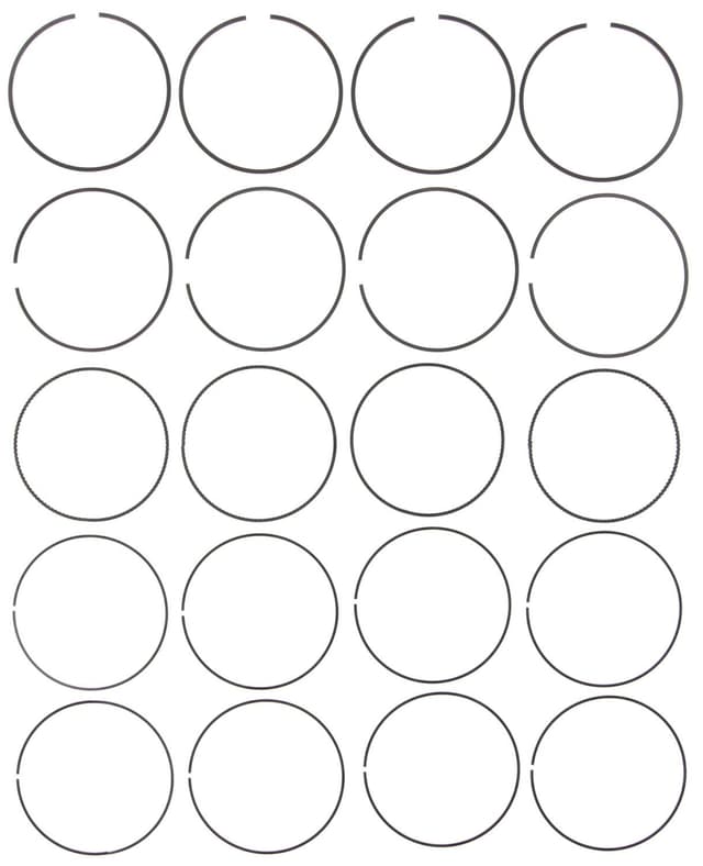 category-806-42299CP.010