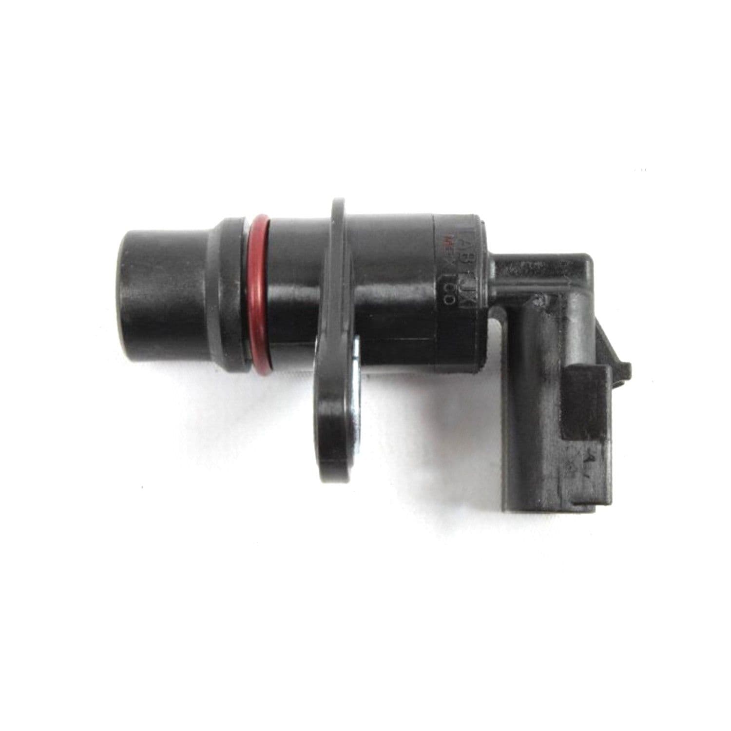 66-05093101AA - Image 2