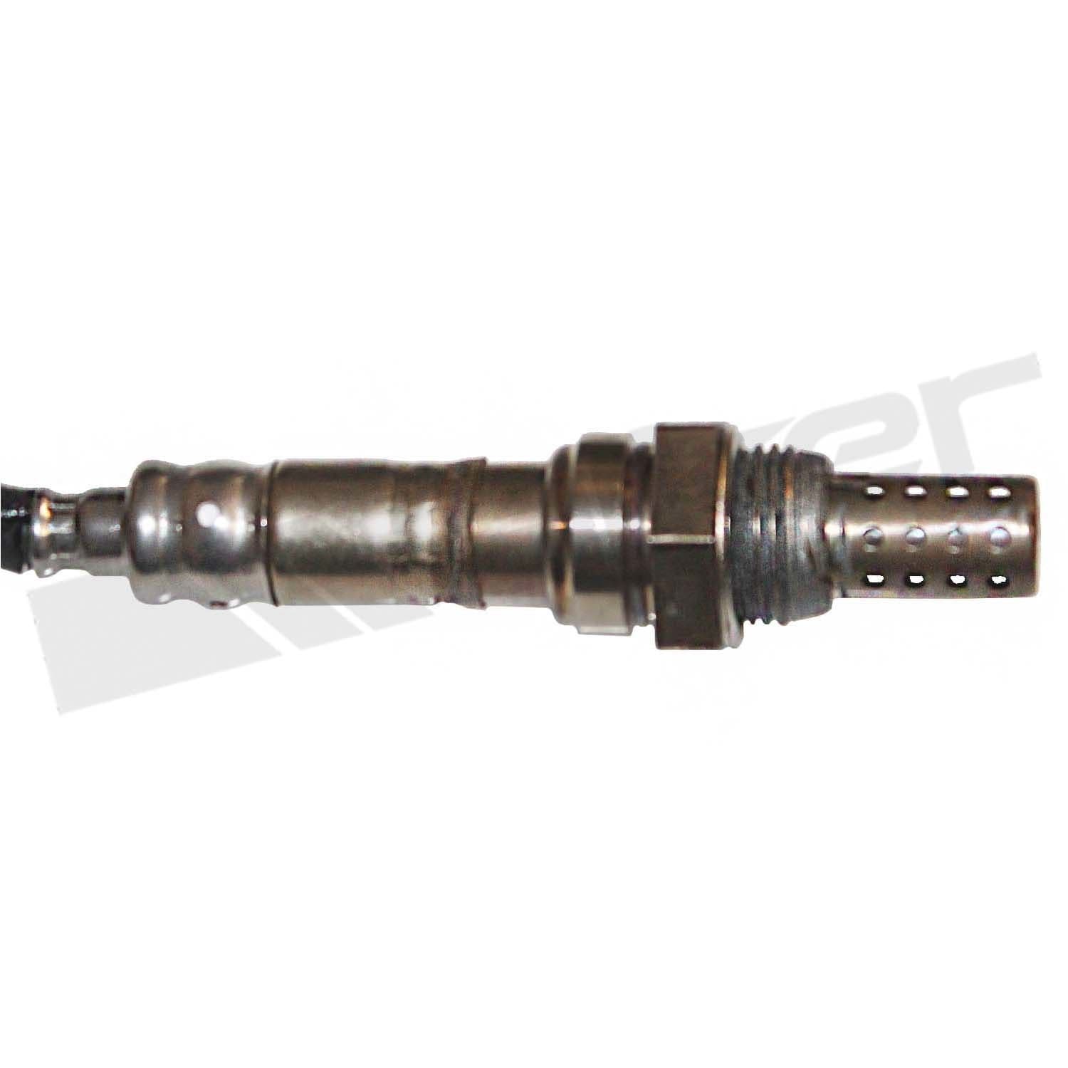 226-350-34001 - Image 4