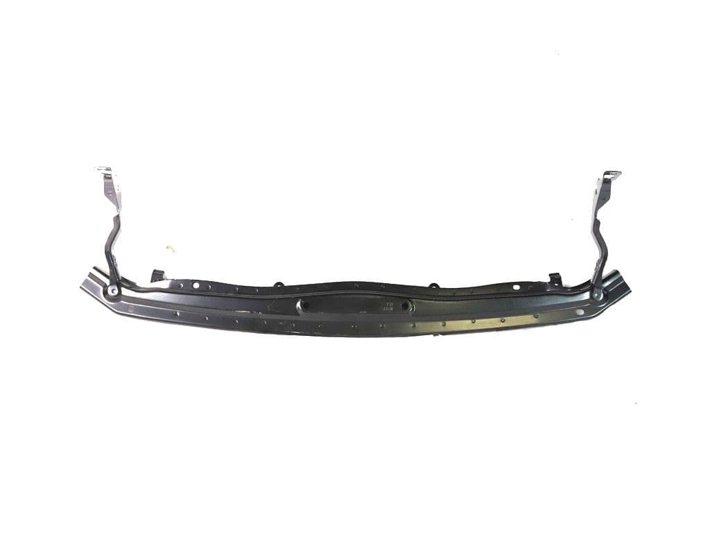 66-68329091AA - Image 3