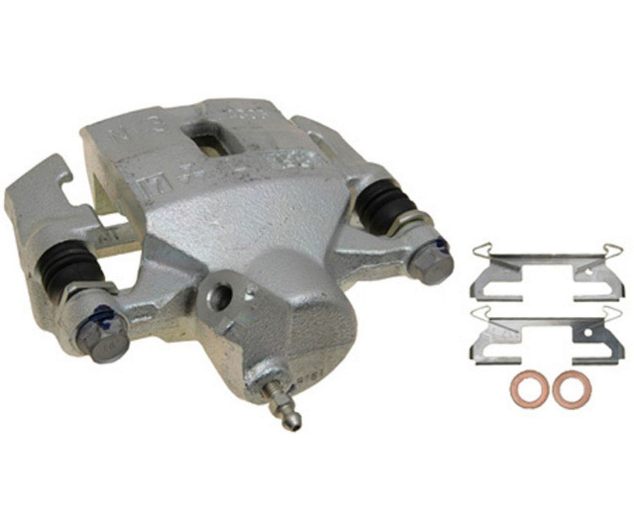 748-FRC12223 - Image 2