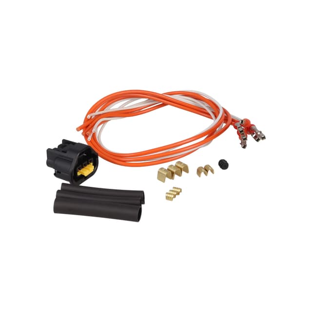 category-710-61-0110