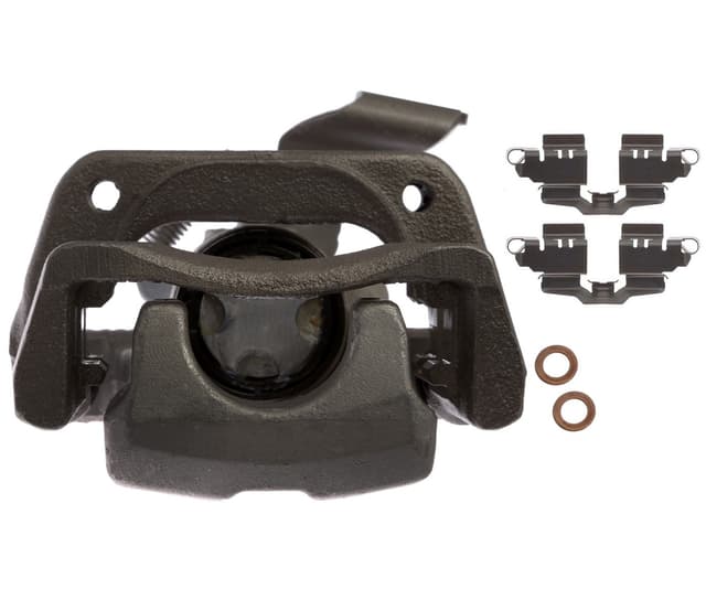 category-748-FRC12336