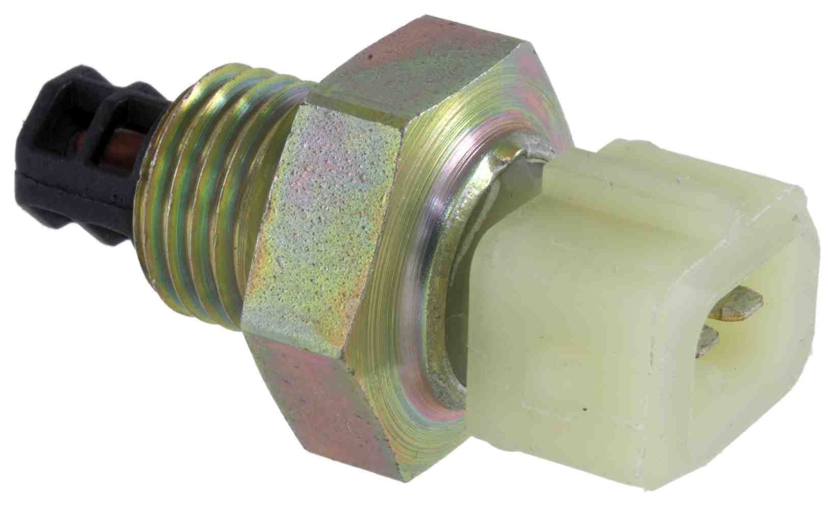 428-AJ0033 - Image 1