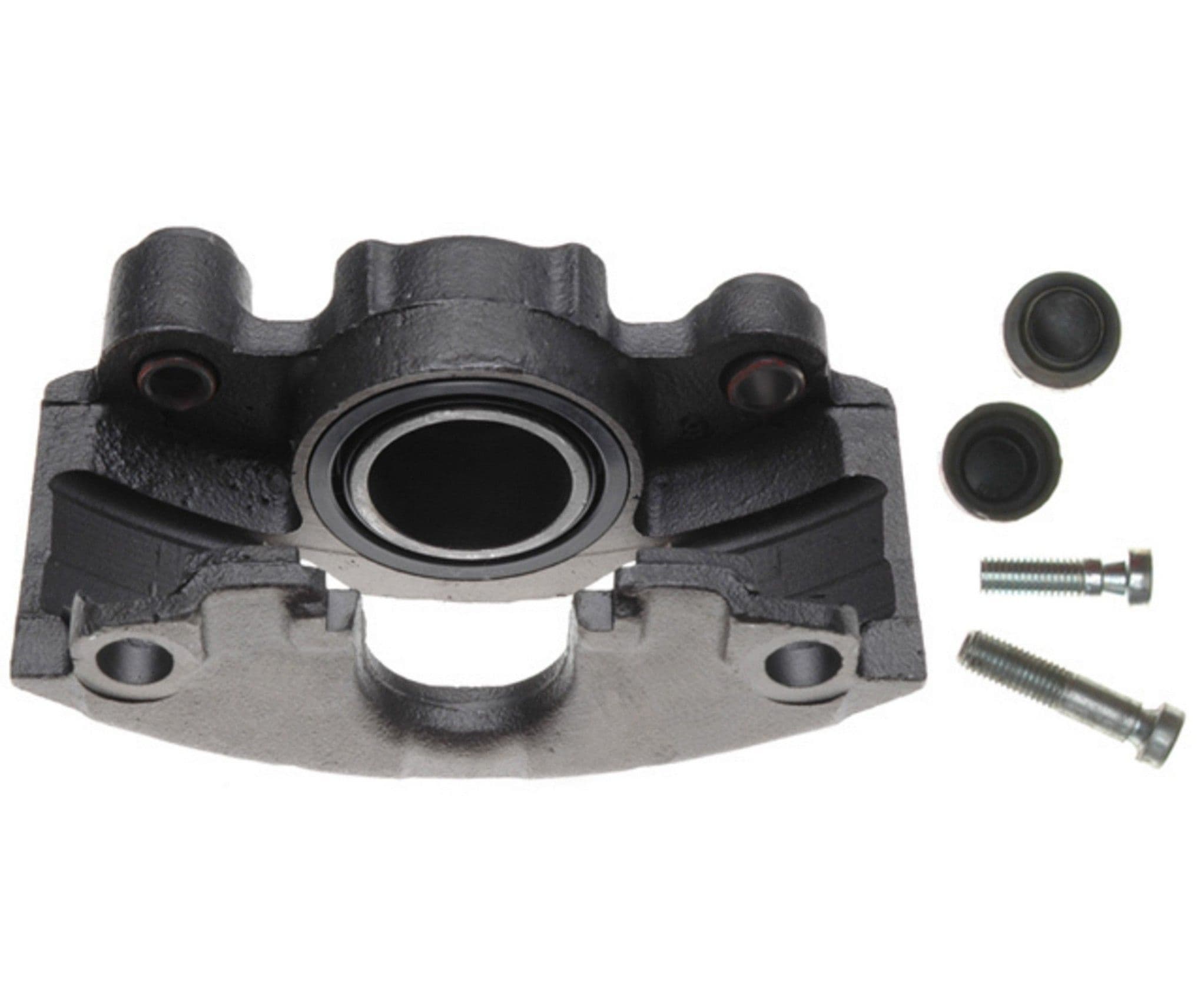 748-FRC4159 - Image 1