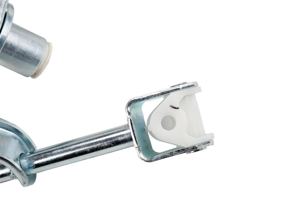 4-25193630 - Image 1