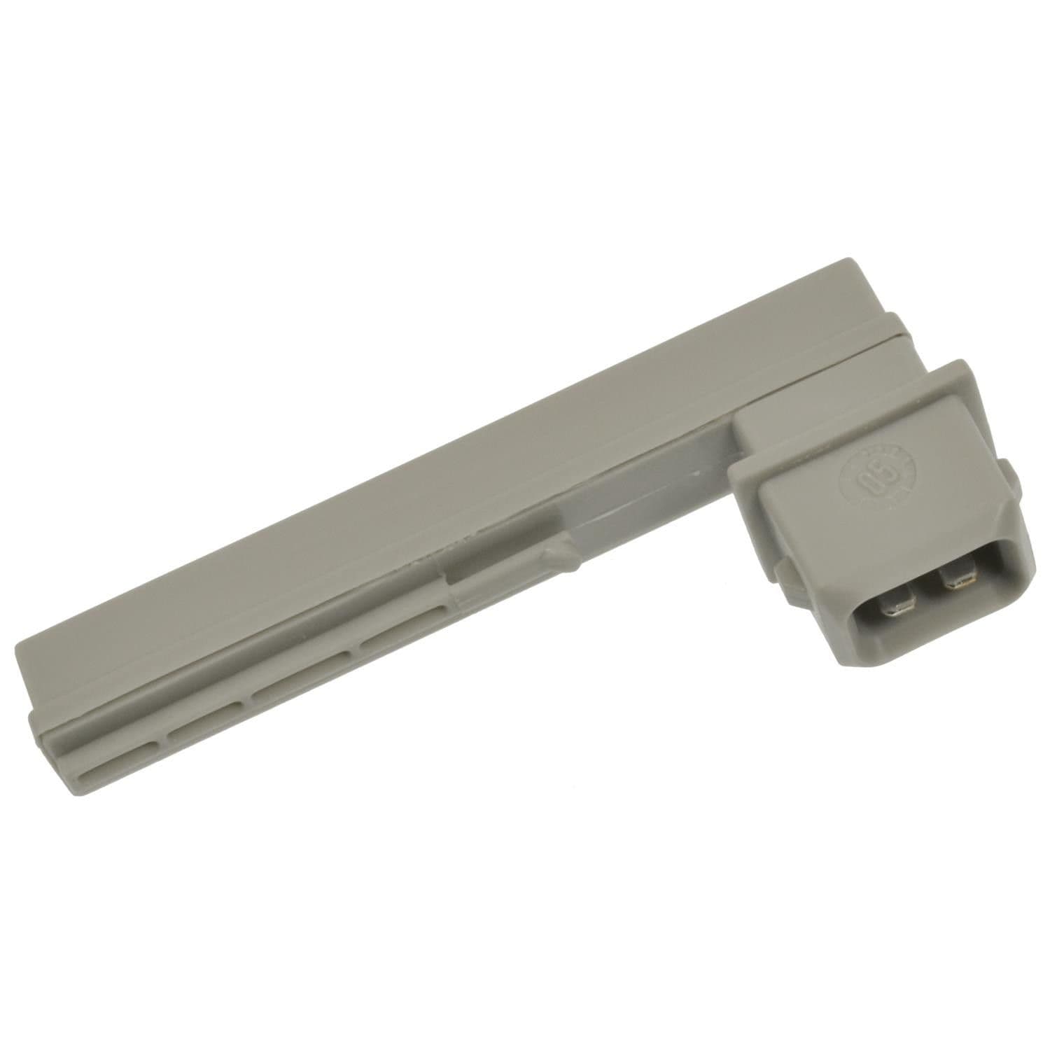 792-FLS275 - Image 2