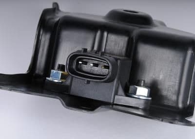 4-88973578 - Image 2