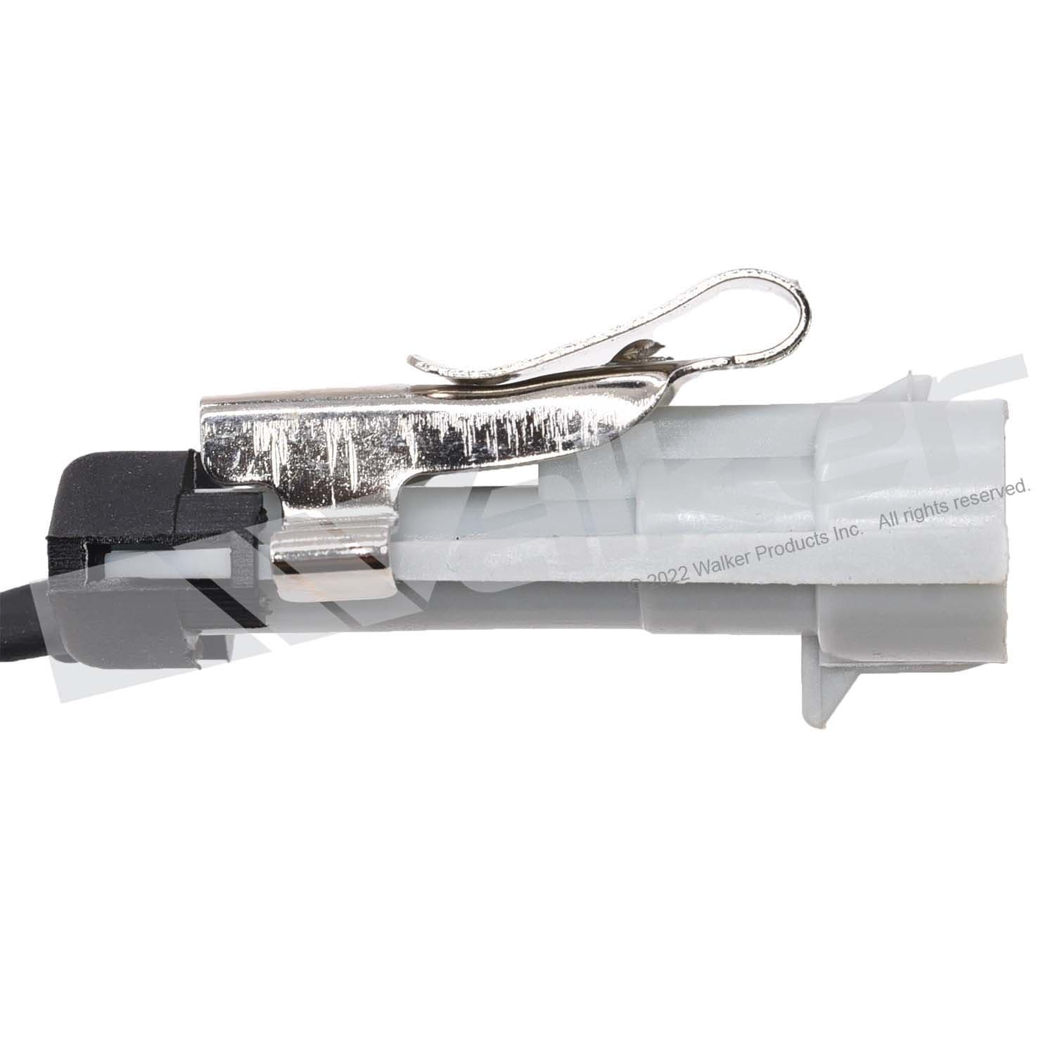 226-241-1058 - Image 3