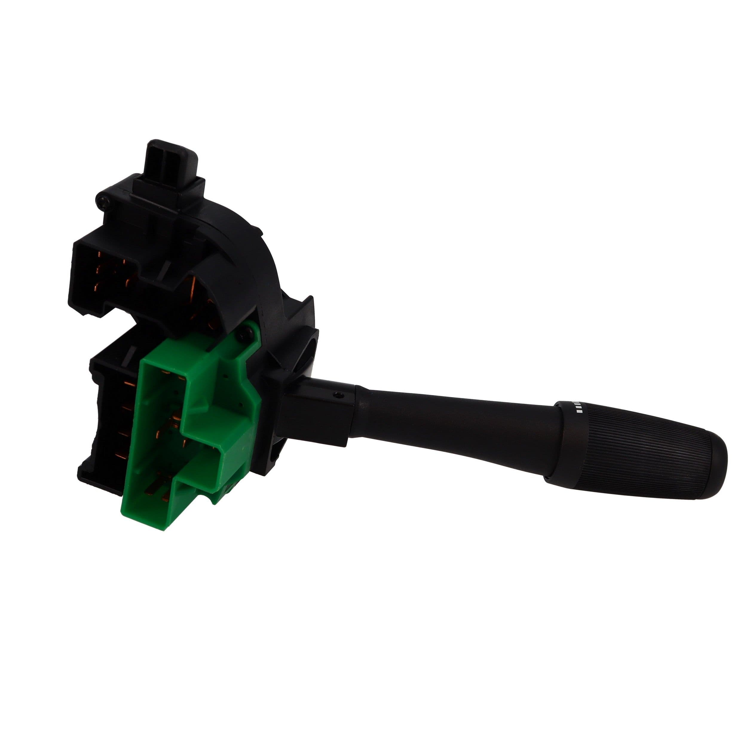 710-64-0442 - Image 4