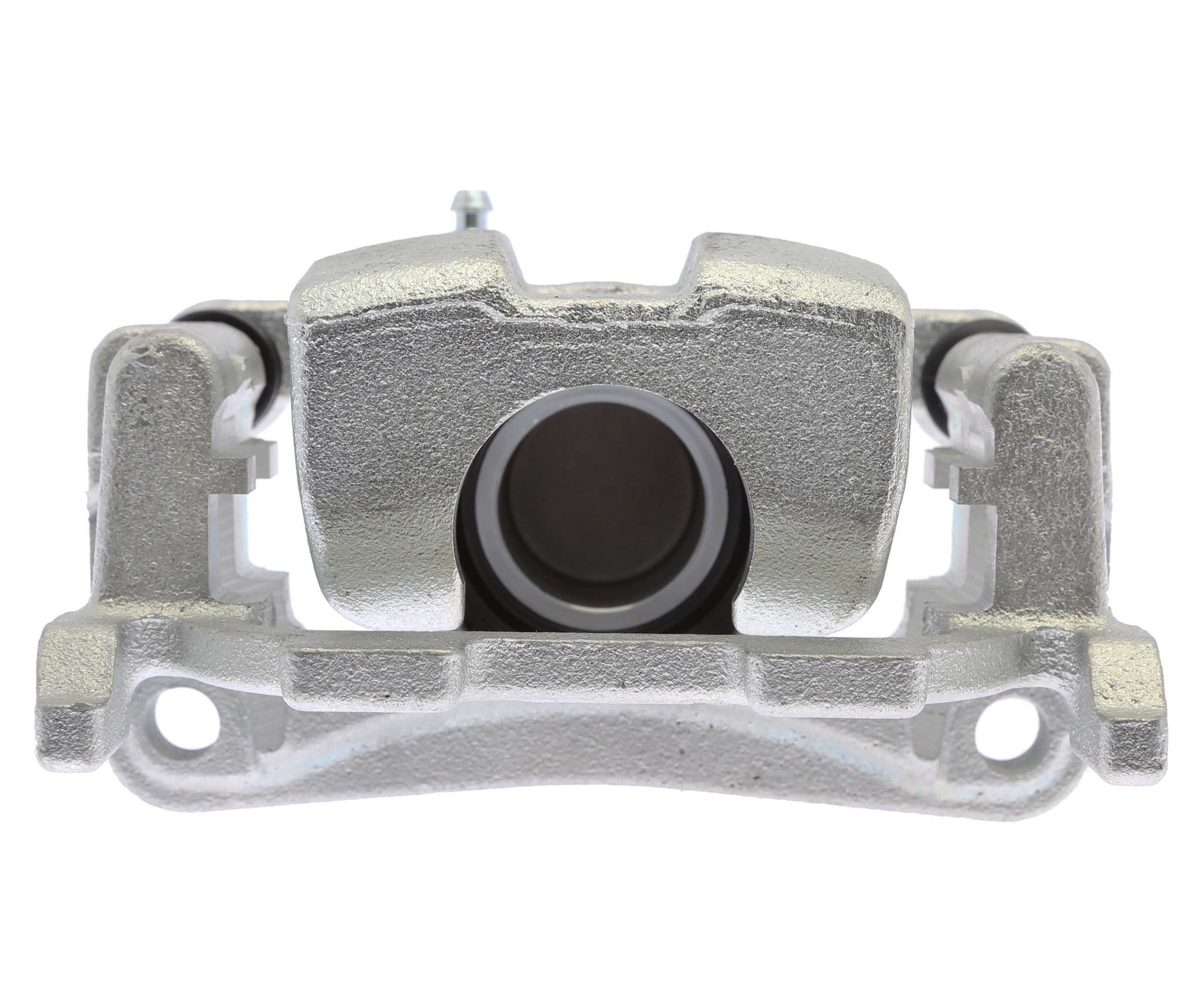 748-FRC12390N - Image 1