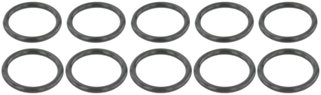 category-818-RINGAH-017-PCS10