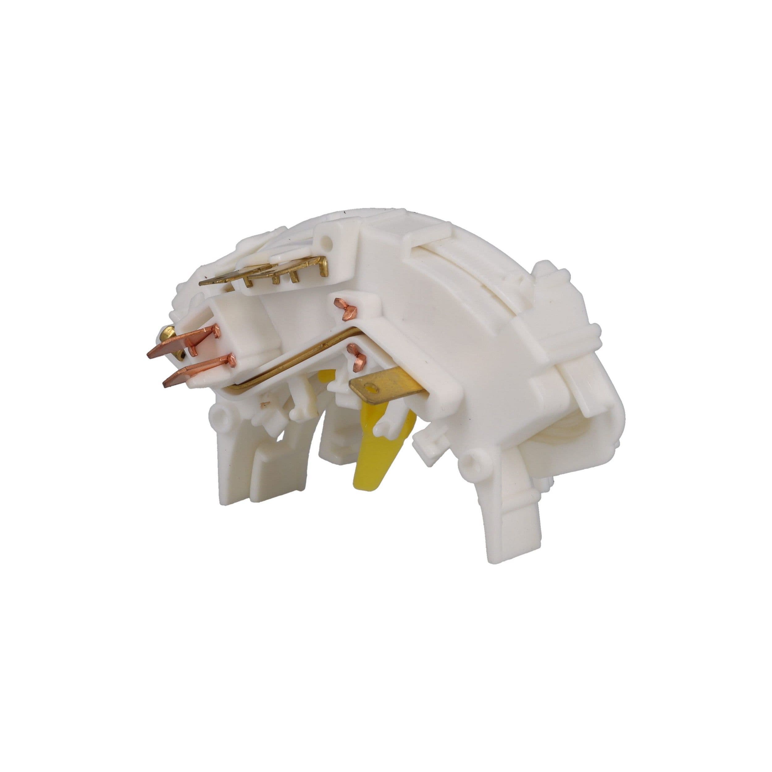 710-67-0015 - Image 2