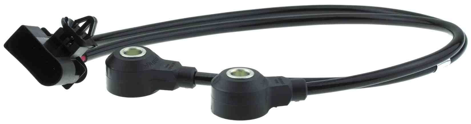 428-ID0047 - Image 4