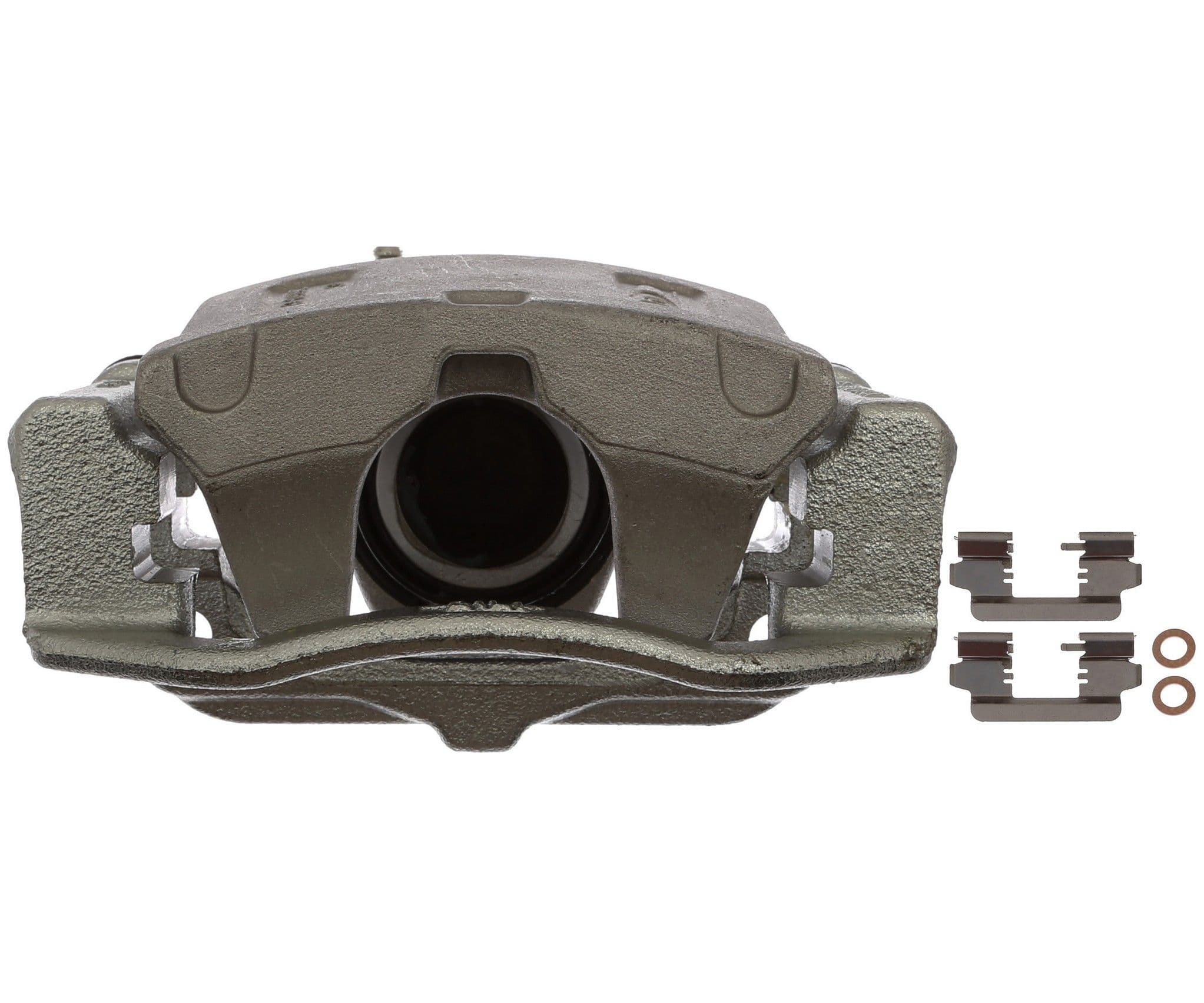 748-FRC12642 - Image 2