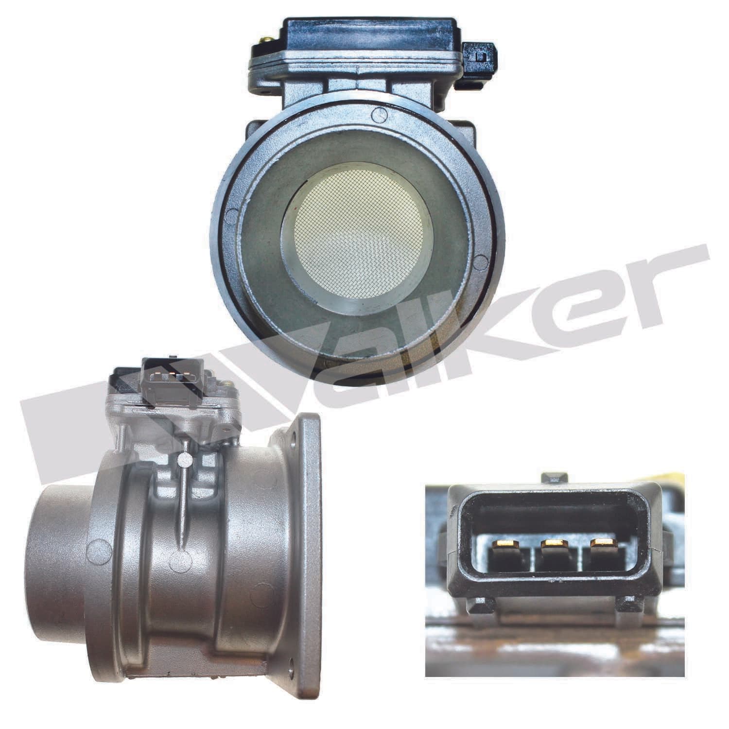 226-245-1021 - Image 2