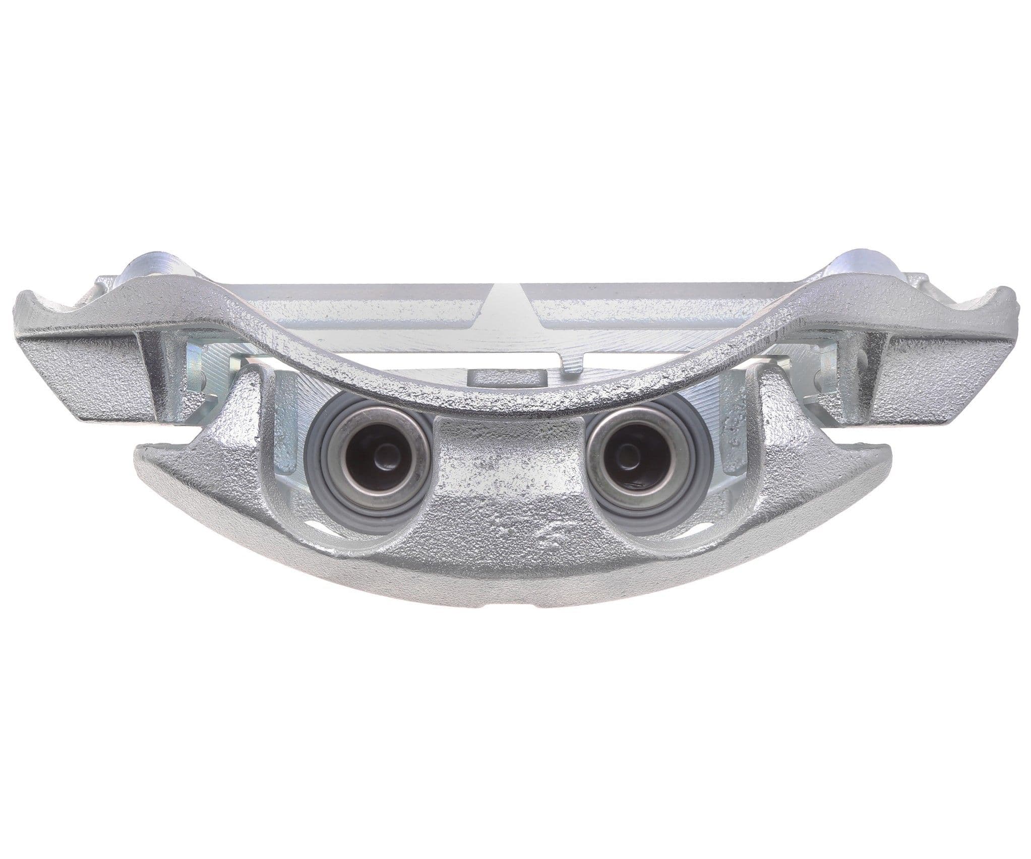 748-FRC12915C - Image 1