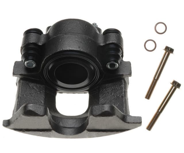 category-748-FRC10364