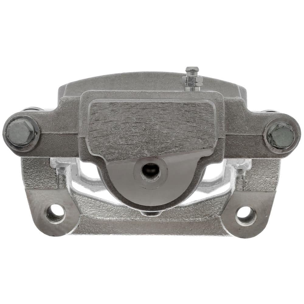 4-18FR12478C - Image 4