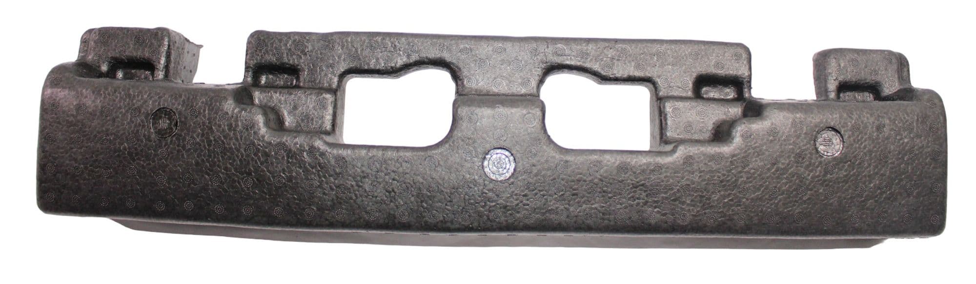 843-KI1170149 - Image 3