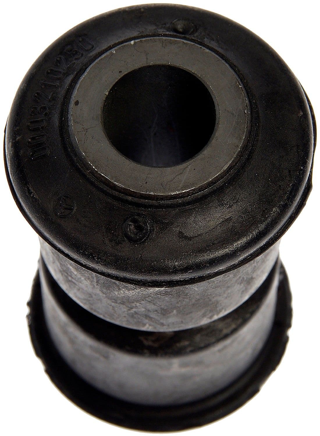 778-LB28795 - Image 2