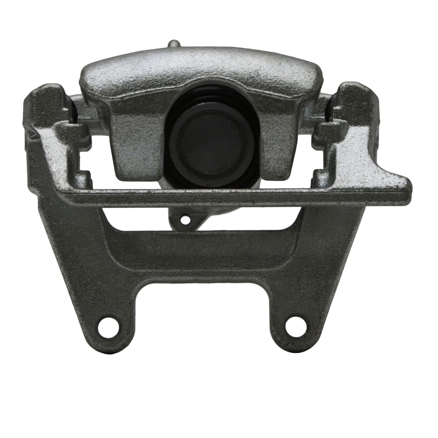 692-331-73644 - Image 1